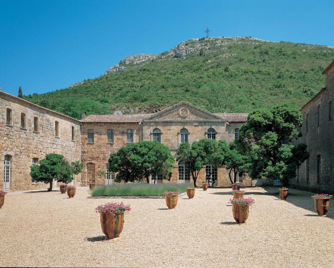 Chateau De La Motte Villa Marcorignan Exterior photo